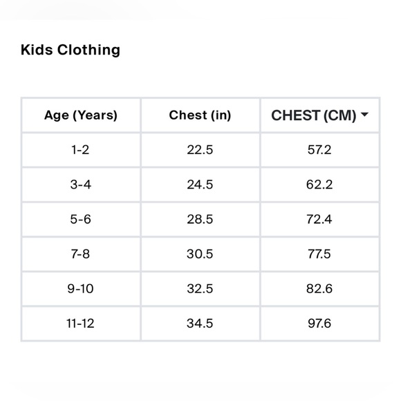 NWT [Etro] Milano Floral & Paisley Print Zip-Up Woven Shirt Dress Girls Size 6 - Picture 15 of 15